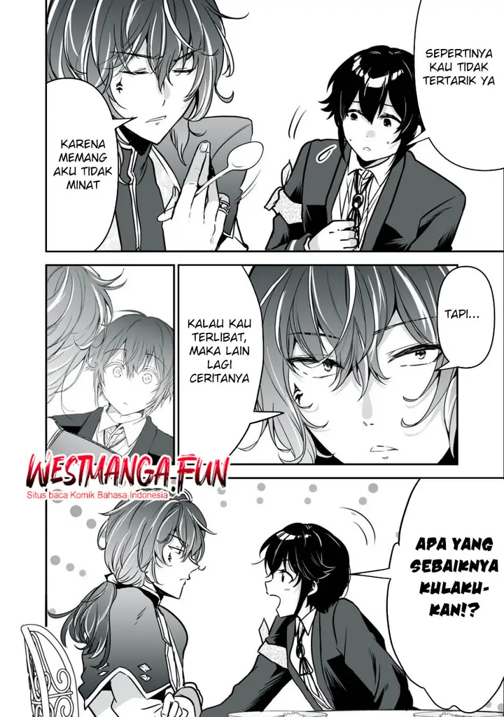 image-komik-tensei-kizoku-no-bannou-kaitaku-kara-kakudai-and-shukushou-sukiru-o-tsukatte-itara-saikyou-ryouchi-ni-narimashita-chapter-29-34/37