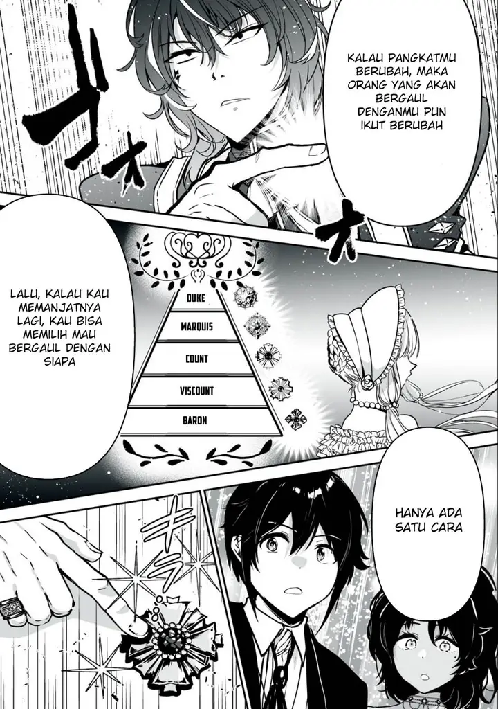 image-komik-tensei-kizoku-no-bannou-kaitaku-kara-kakudai-and-shukushou-sukiru-o-tsukatte-itara-saikyou-ryouchi-ni-narimashita-chapter-29-35/37