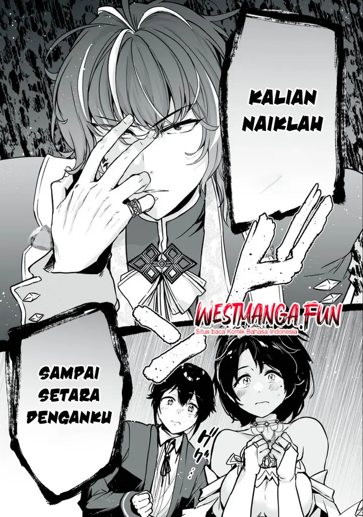 image-komik-tensei-kizoku-no-bannou-kaitaku-kara-kakudai-and-shukushou-sukiru-o-tsukatte-itara-saikyou-ryouchi-ni-narimashita-chapter-29-36/37