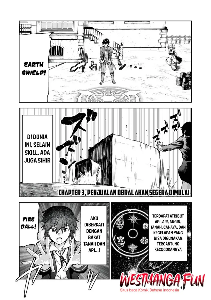 image-komik-tensei-kizoku-no-bannou-kaitaku-kara-kakudai-and-shukushou-sukiru-o-tsukatte-itara-saikyou-ryouchi-ni-narimashita-chapter-3-0/41