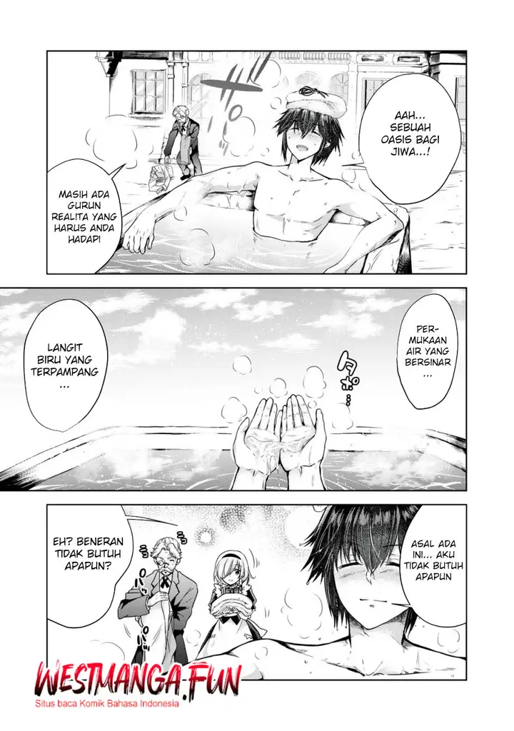 image-komik-tensei-kizoku-no-bannou-kaitaku-kara-kakudai-and-shukushou-sukiru-o-tsukatte-itara-saikyou-ryouchi-ni-narimashita-chapter-3-3/41