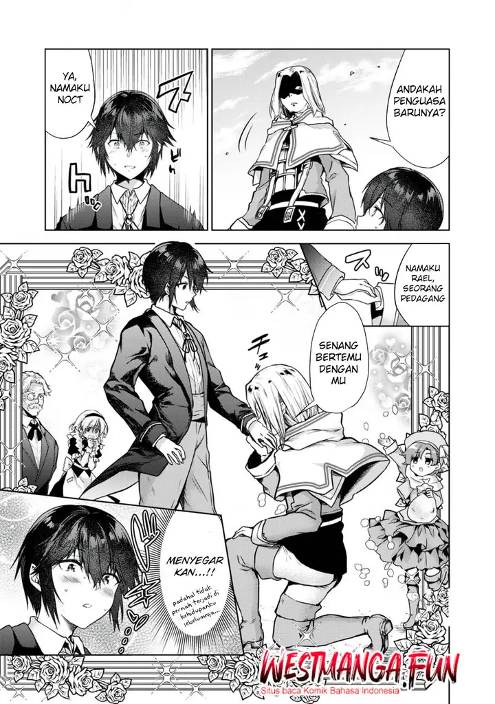 image-komik-tensei-kizoku-no-bannou-kaitaku-kara-kakudai-and-shukushou-sukiru-o-tsukatte-itara-saikyou-ryouchi-ni-narimashita-chapter-3-7/41
