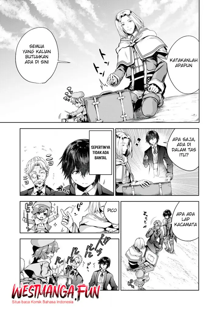 image-komik-tensei-kizoku-no-bannou-kaitaku-kara-kakudai-and-shukushou-sukiru-o-tsukatte-itara-saikyou-ryouchi-ni-narimashita-chapter-3-9/41