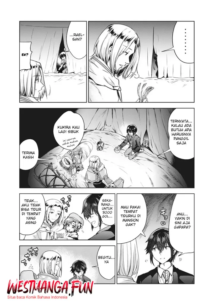 image-komik-tensei-kizoku-no-bannou-kaitaku-kara-kakudai-and-shukushou-sukiru-o-tsukatte-itara-saikyou-ryouchi-ni-narimashita-chapter-3-15/41