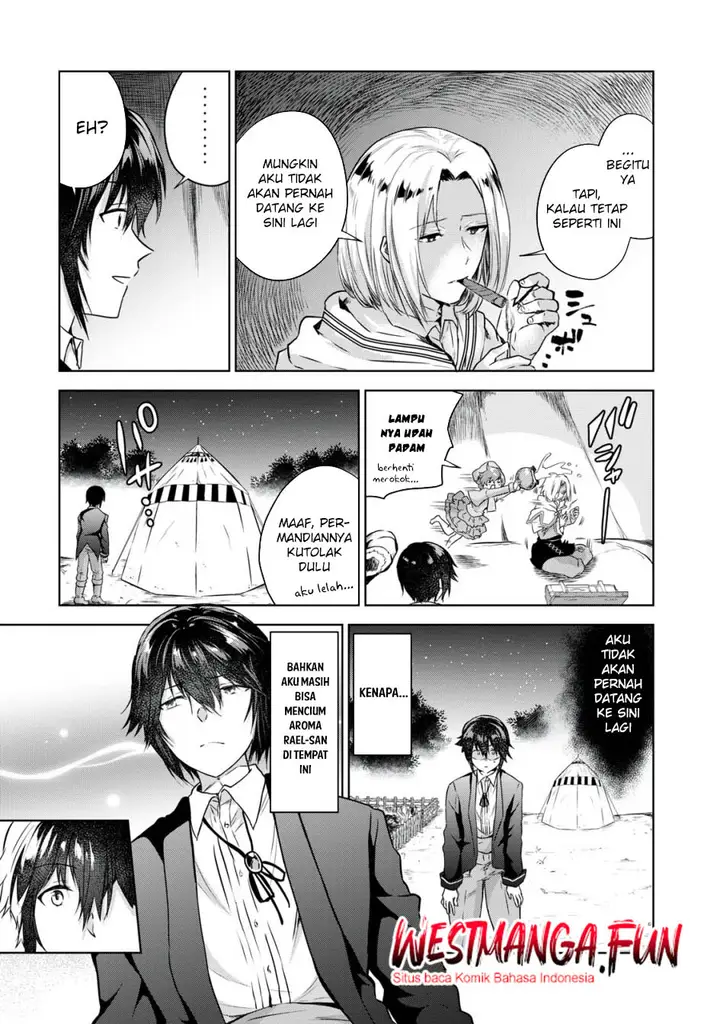 image-komik-tensei-kizoku-no-bannou-kaitaku-kara-kakudai-and-shukushou-sukiru-o-tsukatte-itara-saikyou-ryouchi-ni-narimashita-chapter-3-17/41