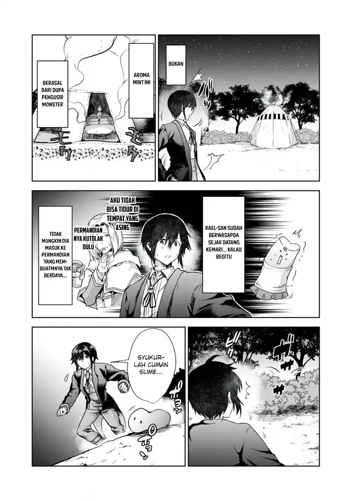 image-komik-tensei-kizoku-no-bannou-kaitaku-kara-kakudai-and-shukushou-sukiru-o-tsukatte-itara-saikyou-ryouchi-ni-narimashita-chapter-3-18/41