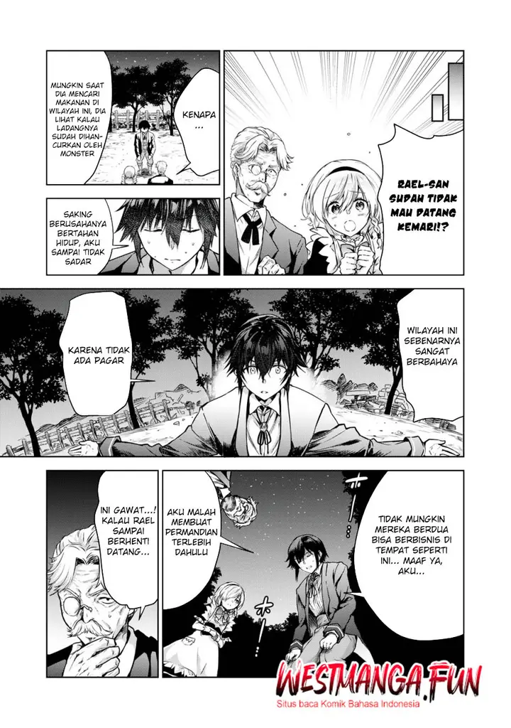 image-komik-tensei-kizoku-no-bannou-kaitaku-kara-kakudai-and-shukushou-sukiru-o-tsukatte-itara-saikyou-ryouchi-ni-narimashita-chapter-3-19/41