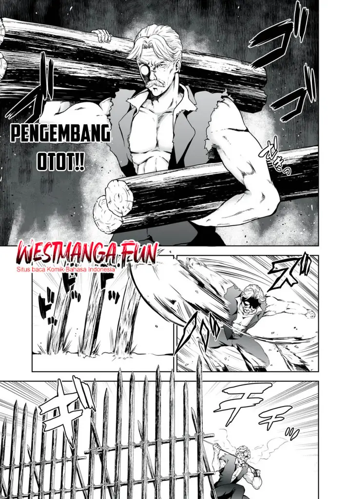 image-komik-tensei-kizoku-no-bannou-kaitaku-kara-kakudai-and-shukushou-sukiru-o-tsukatte-itara-saikyou-ryouchi-ni-narimashita-chapter-3-21/41