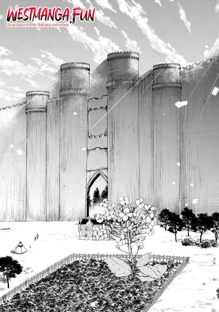 image-komik-tensei-kizoku-no-bannou-kaitaku-kara-kakudai-and-shukushou-sukiru-o-tsukatte-itara-saikyou-ryouchi-ni-narimashita-chapter-3-26/41