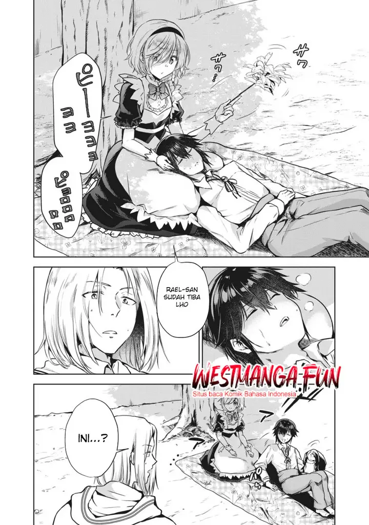 image-komik-tensei-kizoku-no-bannou-kaitaku-kara-kakudai-and-shukushou-sukiru-o-tsukatte-itara-saikyou-ryouchi-ni-narimashita-chapter-3-28/41