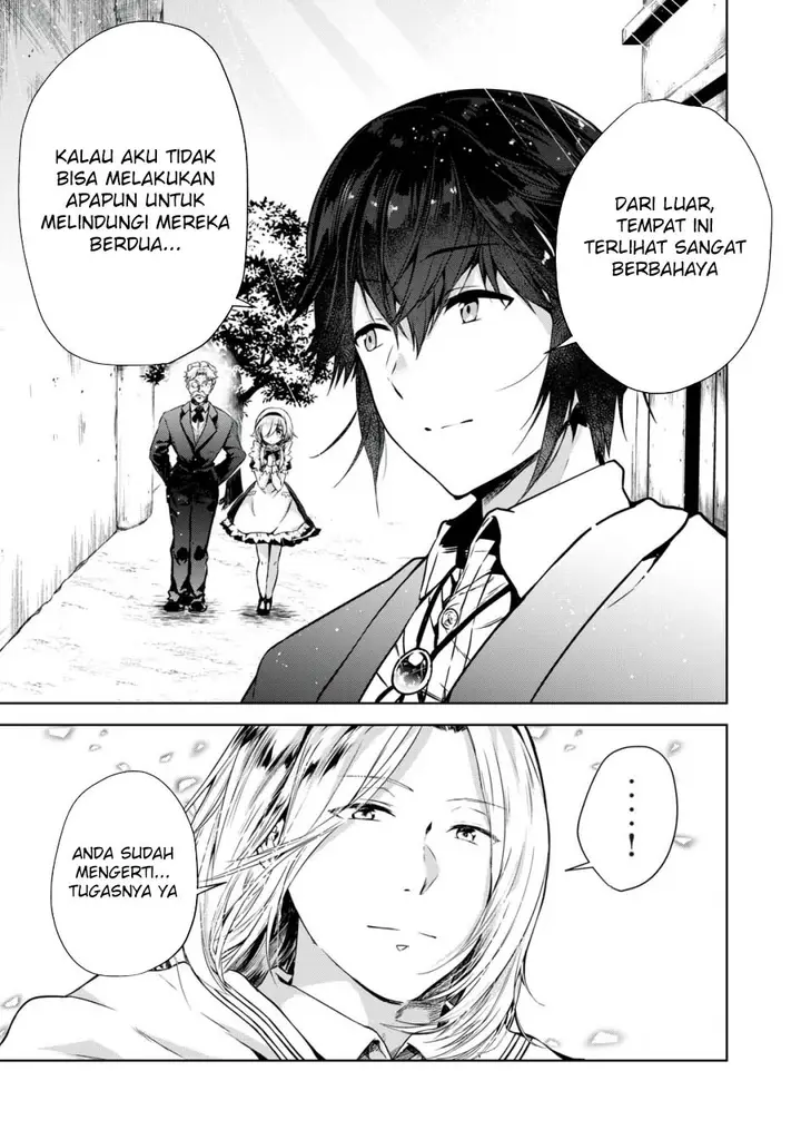 image-komik-tensei-kizoku-no-bannou-kaitaku-kara-kakudai-and-shukushou-sukiru-o-tsukatte-itara-saikyou-ryouchi-ni-narimashita-chapter-3-31/41