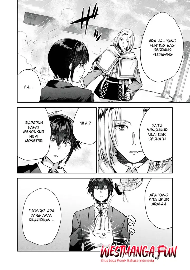 image-komik-tensei-kizoku-no-bannou-kaitaku-kara-kakudai-and-shukushou-sukiru-o-tsukatte-itara-saikyou-ryouchi-ni-narimashita-chapter-3-34/41