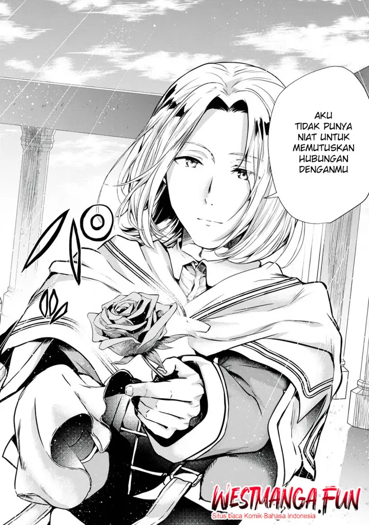 image-komik-tensei-kizoku-no-bannou-kaitaku-kara-kakudai-and-shukushou-sukiru-o-tsukatte-itara-saikyou-ryouchi-ni-narimashita-chapter-3-36/41