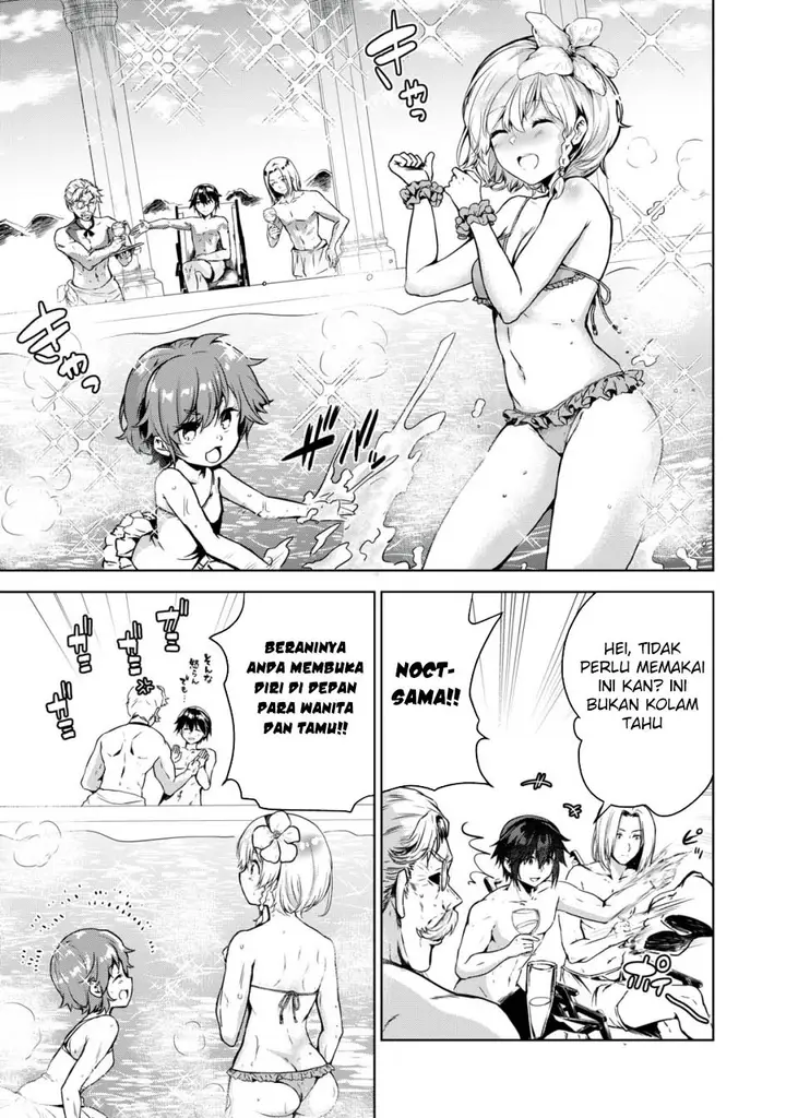 image-komik-tensei-kizoku-no-bannou-kaitaku-kara-kakudai-and-shukushou-sukiru-o-tsukatte-itara-saikyou-ryouchi-ni-narimashita-chapter-3-39/41