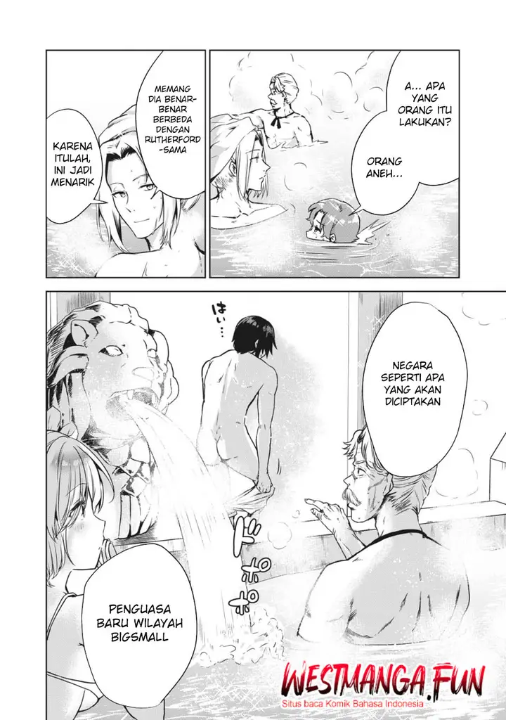 image-komik-tensei-kizoku-no-bannou-kaitaku-kara-kakudai-and-shukushou-sukiru-o-tsukatte-itara-saikyou-ryouchi-ni-narimashita-chapter-3-40/41