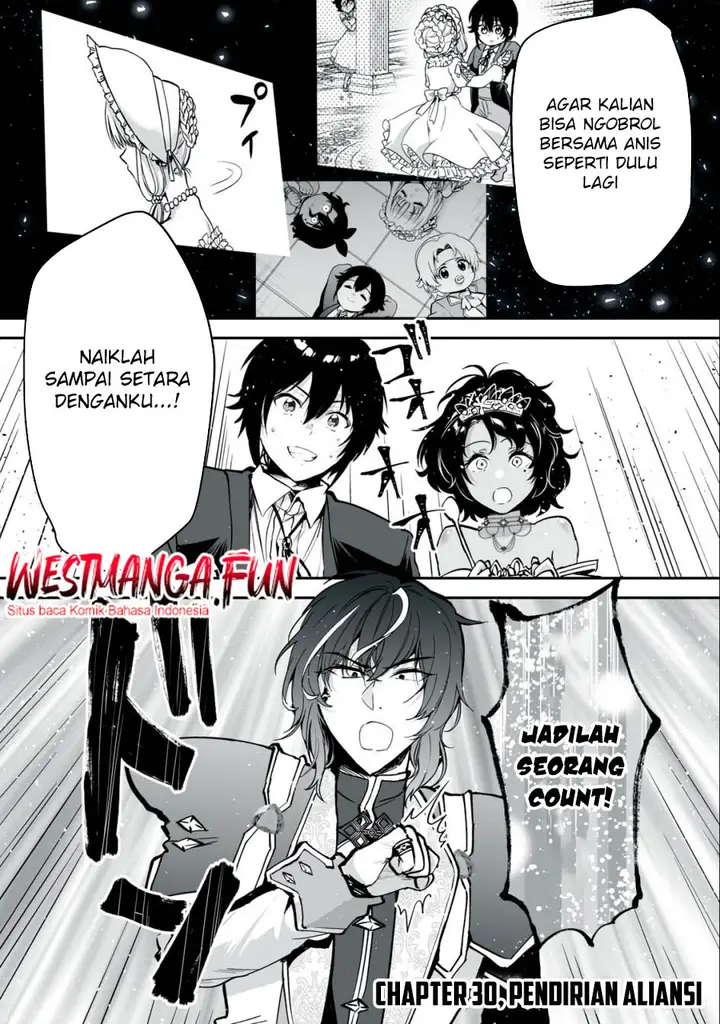 image-komik-tensei-kizoku-no-bannou-kaitaku-kara-kakudai-and-shukushou-sukiru-o-tsukatte-itara-saikyou-ryouchi-ni-narimashita-chapter-30-0/37