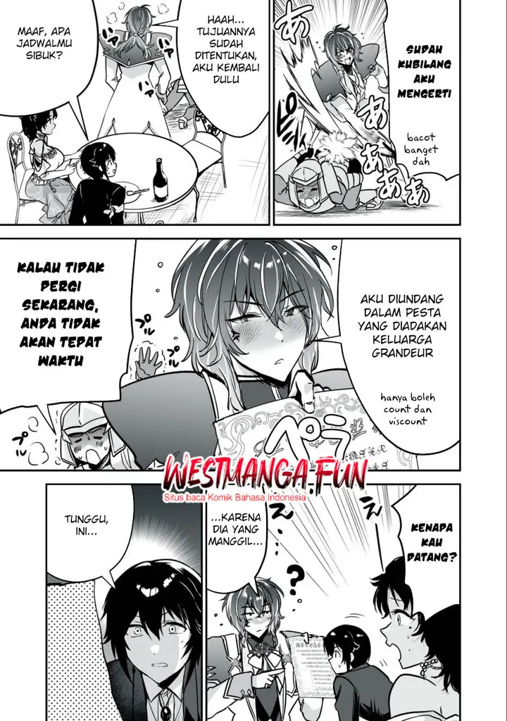 image-komik-tensei-kizoku-no-bannou-kaitaku-kara-kakudai-and-shukushou-sukiru-o-tsukatte-itara-saikyou-ryouchi-ni-narimashita-chapter-30-9/37