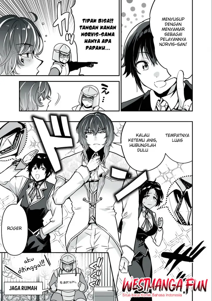 image-komik-tensei-kizoku-no-bannou-kaitaku-kara-kakudai-and-shukushou-sukiru-o-tsukatte-itara-saikyou-ryouchi-ni-narimashita-chapter-30-11/37