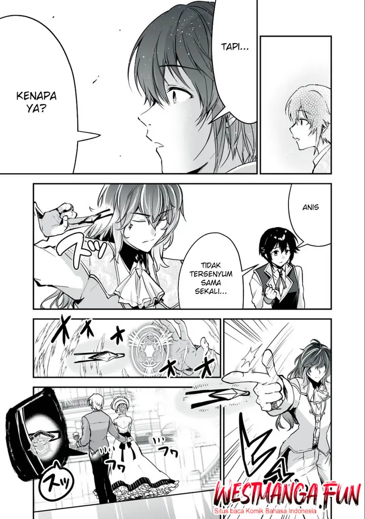 image-komik-tensei-kizoku-no-bannou-kaitaku-kara-kakudai-and-shukushou-sukiru-o-tsukatte-itara-saikyou-ryouchi-ni-narimashita-chapter-30-15/37