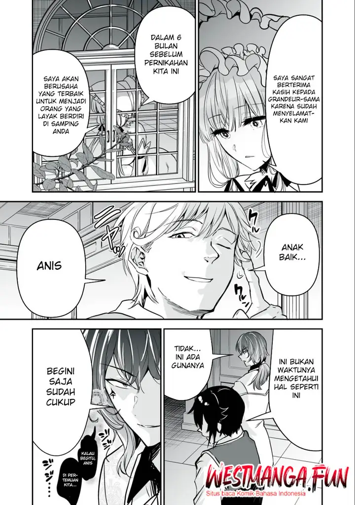 image-komik-tensei-kizoku-no-bannou-kaitaku-kara-kakudai-and-shukushou-sukiru-o-tsukatte-itara-saikyou-ryouchi-ni-narimashita-chapter-30-17/37