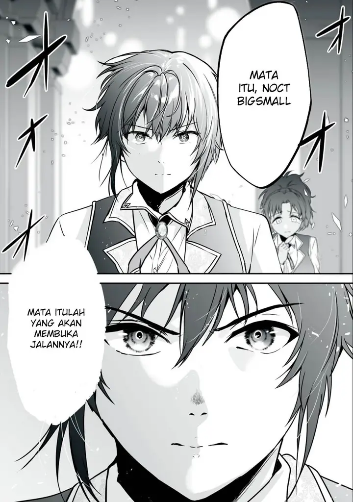 image-komik-tensei-kizoku-no-bannou-kaitaku-kara-kakudai-and-shukushou-sukiru-o-tsukatte-itara-saikyou-ryouchi-ni-narimashita-chapter-30-18/37