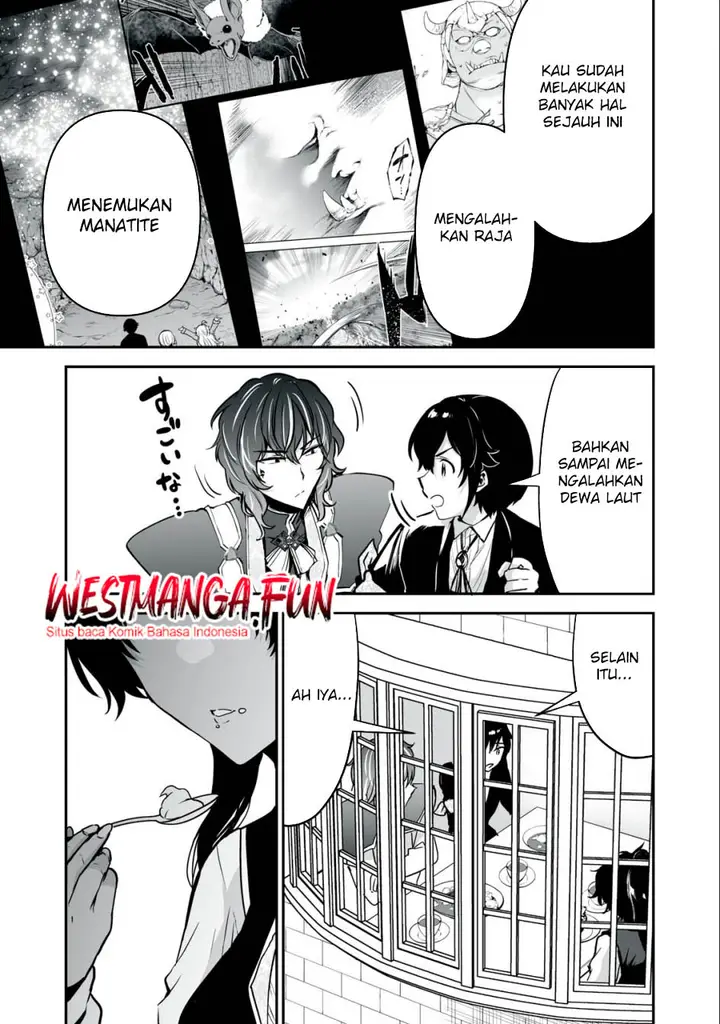 image-komik-tensei-kizoku-no-bannou-kaitaku-kara-kakudai-and-shukushou-sukiru-o-tsukatte-itara-saikyou-ryouchi-ni-narimashita-chapter-30-21/37