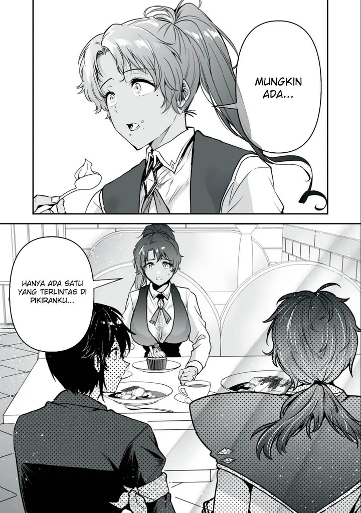 image-komik-tensei-kizoku-no-bannou-kaitaku-kara-kakudai-and-shukushou-sukiru-o-tsukatte-itara-saikyou-ryouchi-ni-narimashita-chapter-30-22/37