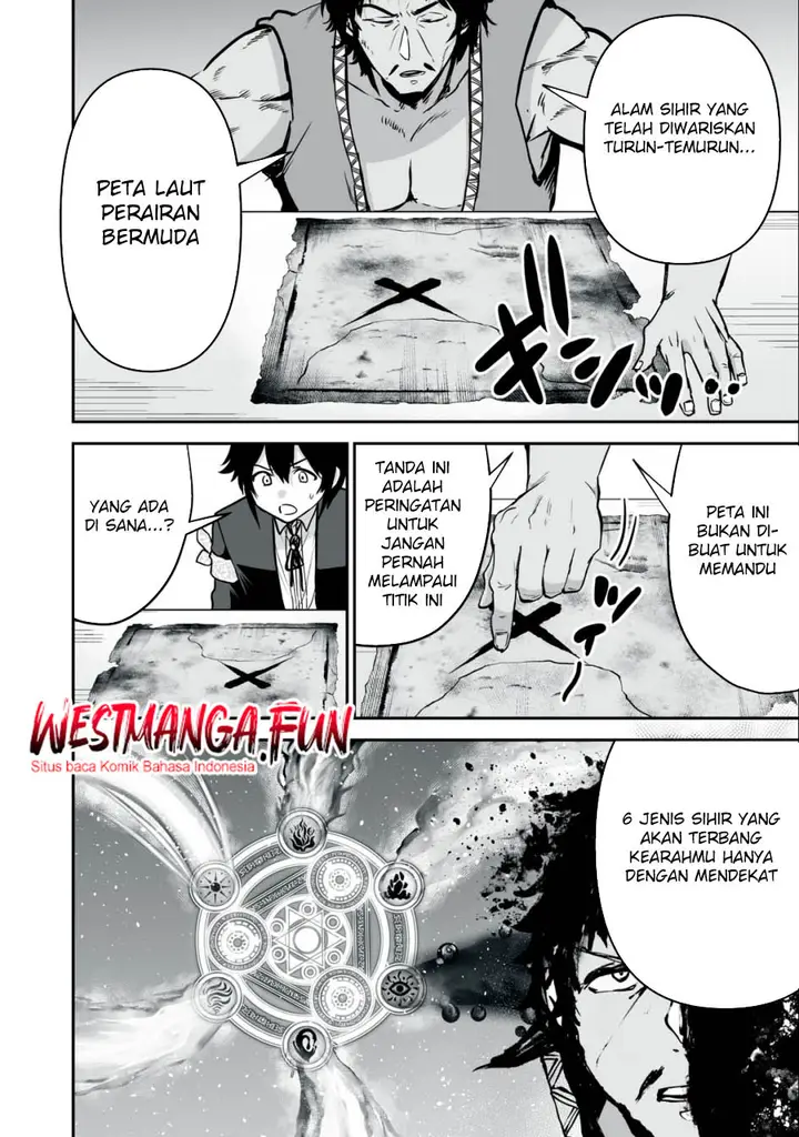image-komik-tensei-kizoku-no-bannou-kaitaku-kara-kakudai-and-shukushou-sukiru-o-tsukatte-itara-saikyou-ryouchi-ni-narimashita-chapter-30-24/37