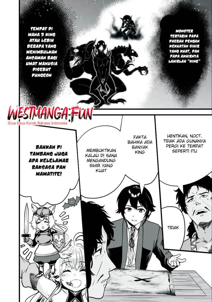image-komik-tensei-kizoku-no-bannou-kaitaku-kara-kakudai-and-shukushou-sukiru-o-tsukatte-itara-saikyou-ryouchi-ni-narimashita-chapter-30-26/37