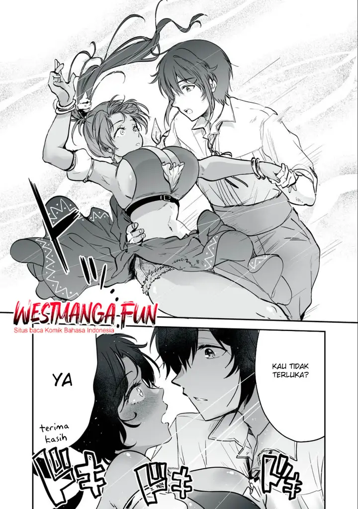 image-komik-tensei-kizoku-no-bannou-kaitaku-kara-kakudai-and-shukushou-sukiru-o-tsukatte-itara-saikyou-ryouchi-ni-narimashita-chapter-30-34/37