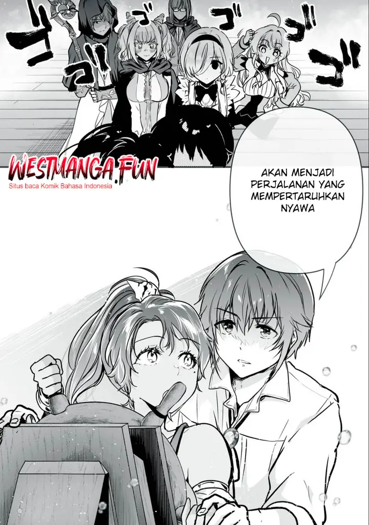 image-komik-tensei-kizoku-no-bannou-kaitaku-kara-kakudai-and-shukushou-sukiru-o-tsukatte-itara-saikyou-ryouchi-ni-narimashita-chapter-30-36/37
