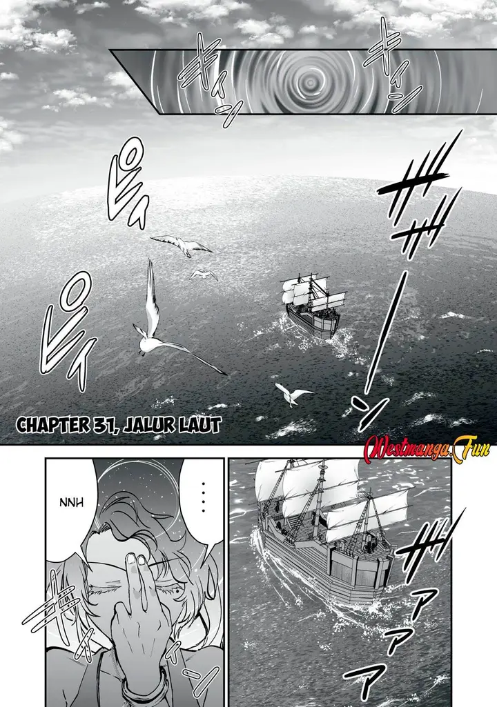 image-komik-tensei-kizoku-no-bannou-kaitaku-kara-kakudai-and-shukushou-sukiru-o-tsukatte-itara-saikyou-ryouchi-ni-narimashita-chapter-31-0/36