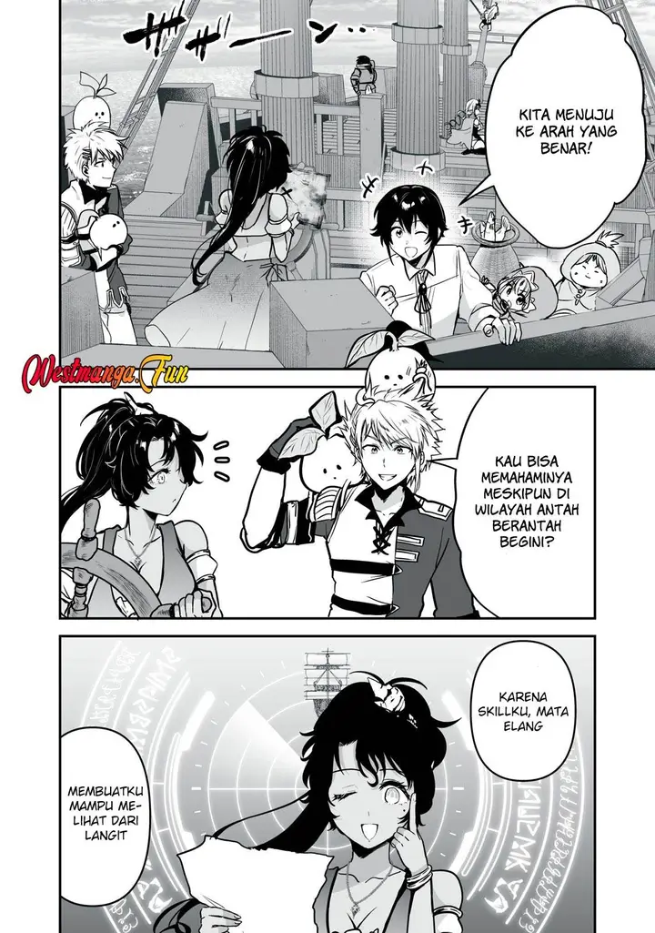 image-komik-tensei-kizoku-no-bannou-kaitaku-kara-kakudai-and-shukushou-sukiru-o-tsukatte-itara-saikyou-ryouchi-ni-narimashita-chapter-31-1/36
