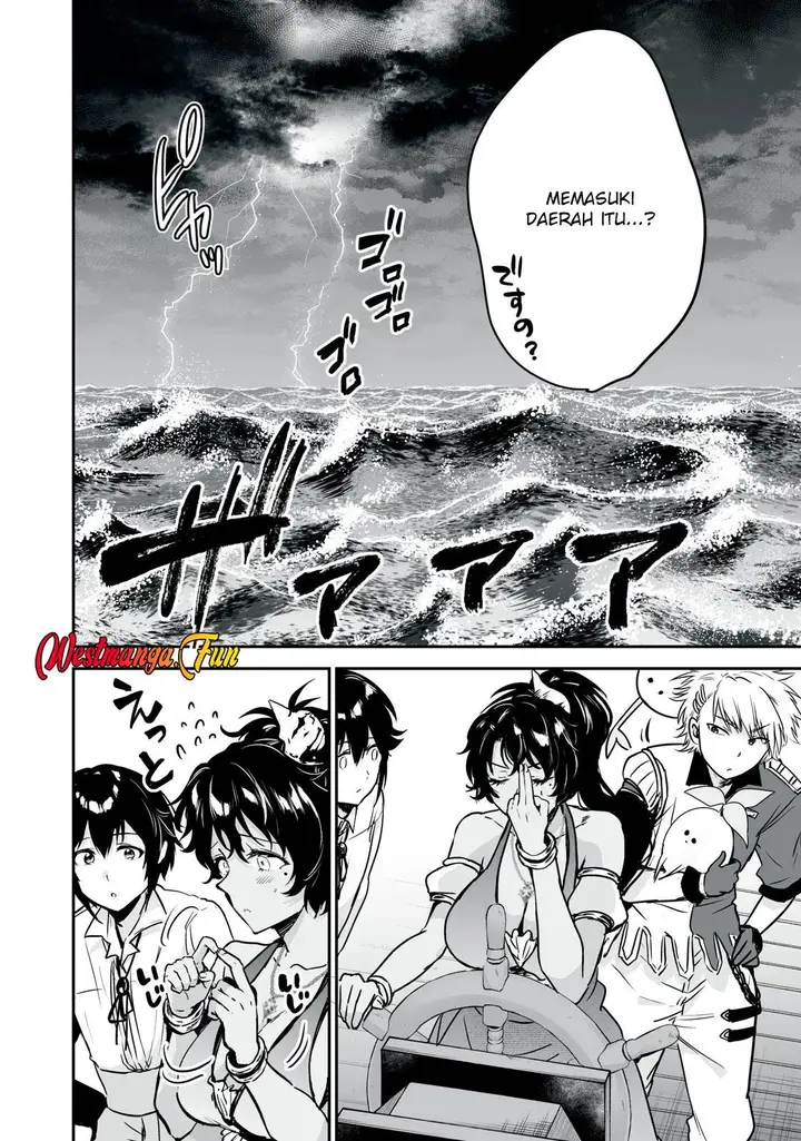 image-komik-tensei-kizoku-no-bannou-kaitaku-kara-kakudai-and-shukushou-sukiru-o-tsukatte-itara-saikyou-ryouchi-ni-narimashita-chapter-31-4/36