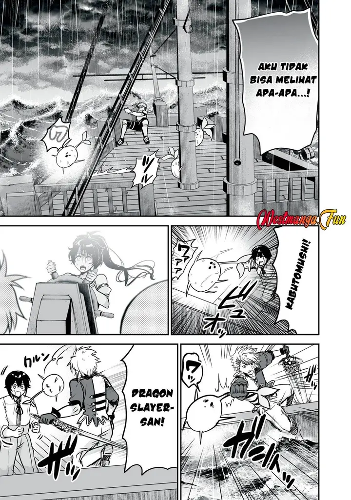 image-komik-tensei-kizoku-no-bannou-kaitaku-kara-kakudai-and-shukushou-sukiru-o-tsukatte-itara-saikyou-ryouchi-ni-narimashita-chapter-31-7/36