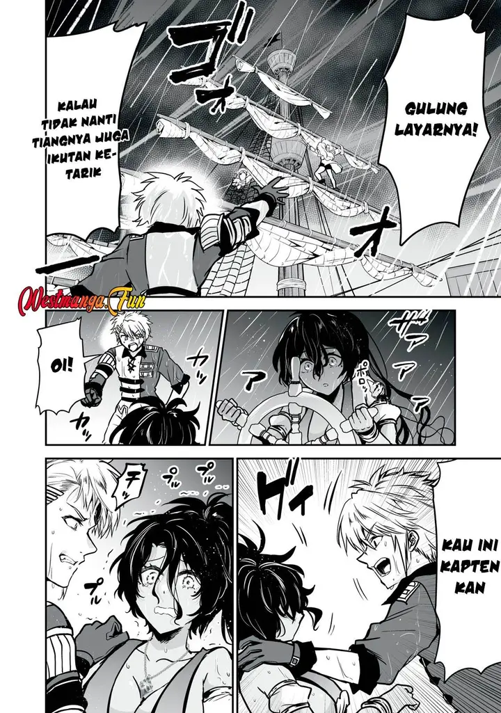 image-komik-tensei-kizoku-no-bannou-kaitaku-kara-kakudai-and-shukushou-sukiru-o-tsukatte-itara-saikyou-ryouchi-ni-narimashita-chapter-31-8/36