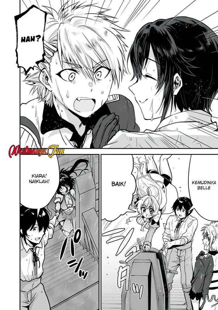 image-komik-tensei-kizoku-no-bannou-kaitaku-kara-kakudai-and-shukushou-sukiru-o-tsukatte-itara-saikyou-ryouchi-ni-narimashita-chapter-31-10/36