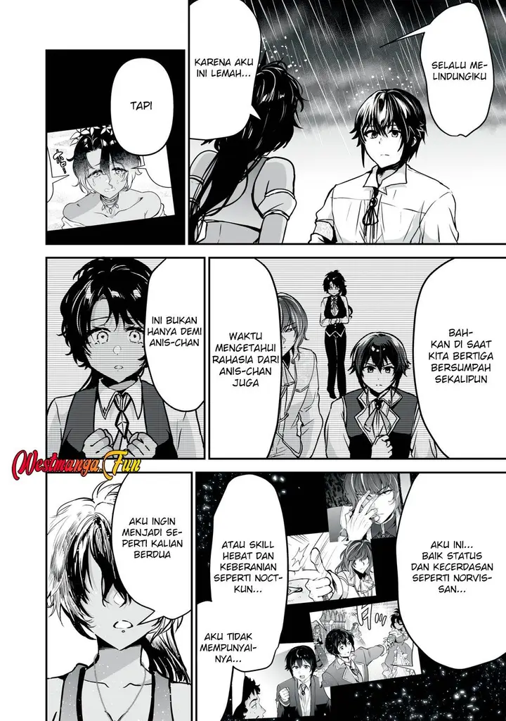 image-komik-tensei-kizoku-no-bannou-kaitaku-kara-kakudai-and-shukushou-sukiru-o-tsukatte-itara-saikyou-ryouchi-ni-narimashita-chapter-31-12/36