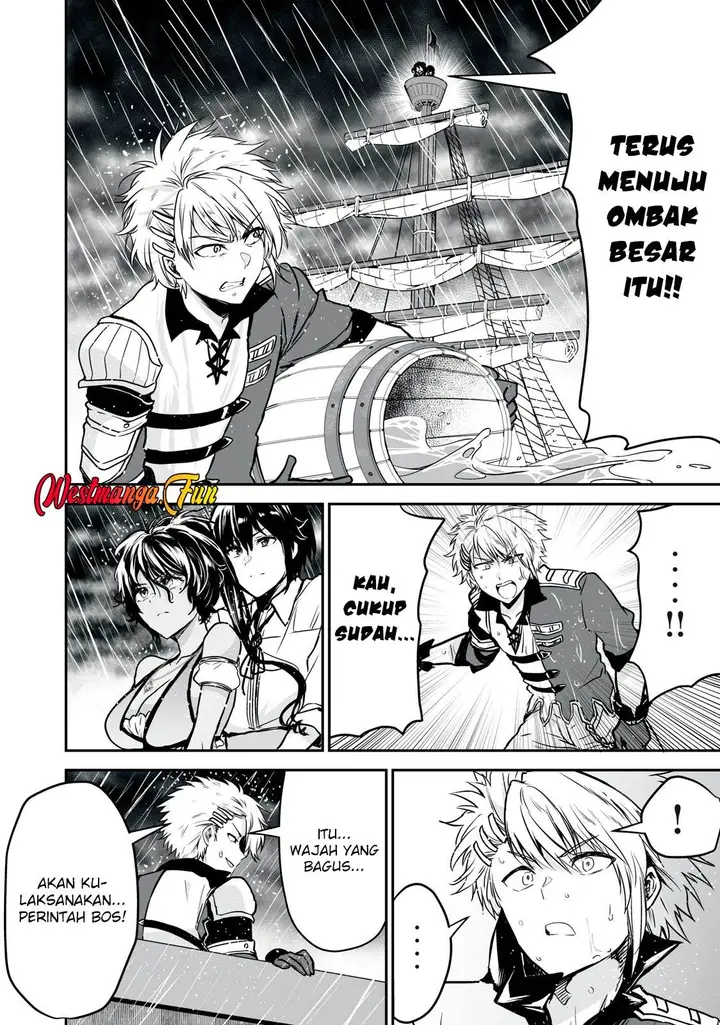 image-komik-tensei-kizoku-no-bannou-kaitaku-kara-kakudai-and-shukushou-sukiru-o-tsukatte-itara-saikyou-ryouchi-ni-narimashita-chapter-31-14/36
