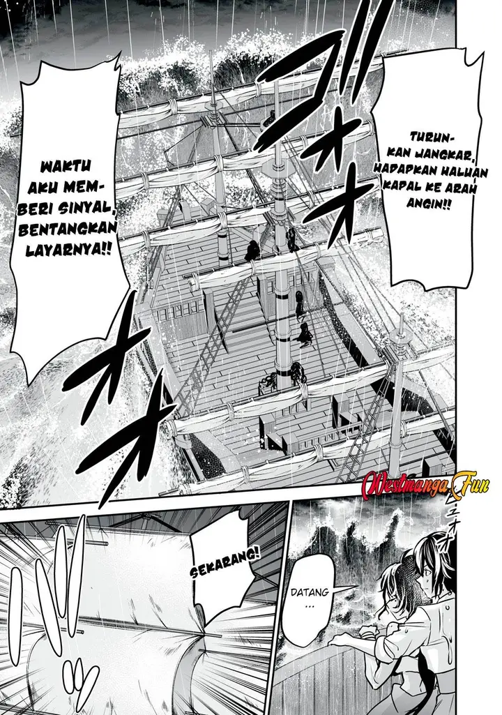 image-komik-tensei-kizoku-no-bannou-kaitaku-kara-kakudai-and-shukushou-sukiru-o-tsukatte-itara-saikyou-ryouchi-ni-narimashita-chapter-31-15/36