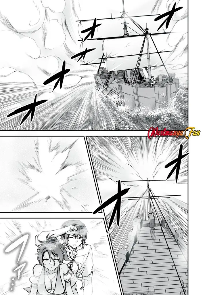 image-komik-tensei-kizoku-no-bannou-kaitaku-kara-kakudai-and-shukushou-sukiru-o-tsukatte-itara-saikyou-ryouchi-ni-narimashita-chapter-31-17/36