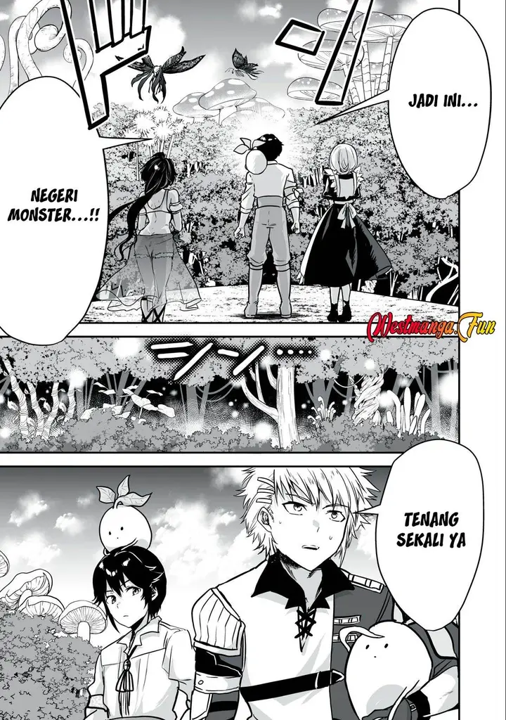 image-komik-tensei-kizoku-no-bannou-kaitaku-kara-kakudai-and-shukushou-sukiru-o-tsukatte-itara-saikyou-ryouchi-ni-narimashita-chapter-31-20/36