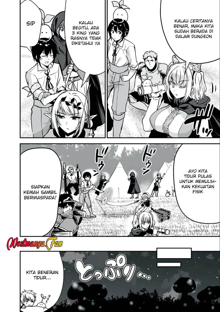 image-komik-tensei-kizoku-no-bannou-kaitaku-kara-kakudai-and-shukushou-sukiru-o-tsukatte-itara-saikyou-ryouchi-ni-narimashita-chapter-31-21/36