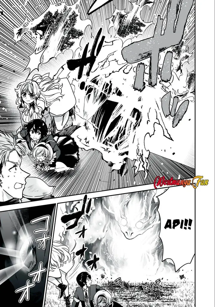 image-komik-tensei-kizoku-no-bannou-kaitaku-kara-kakudai-and-shukushou-sukiru-o-tsukatte-itara-saikyou-ryouchi-ni-narimashita-chapter-31-24/36