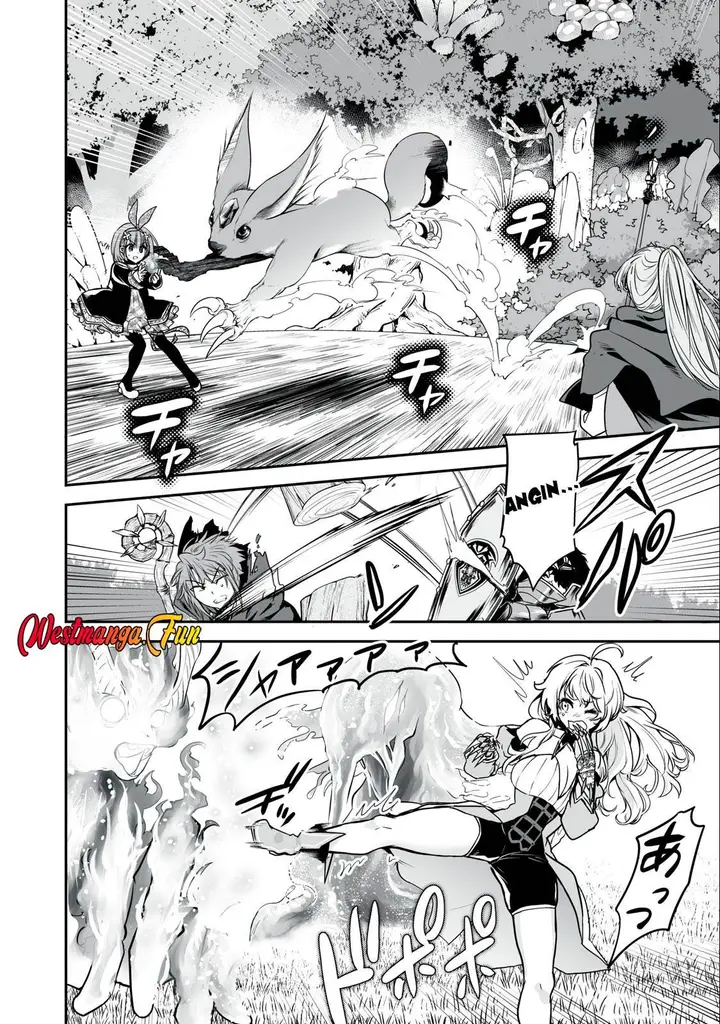 image-komik-tensei-kizoku-no-bannou-kaitaku-kara-kakudai-and-shukushou-sukiru-o-tsukatte-itara-saikyou-ryouchi-ni-narimashita-chapter-31-25/36