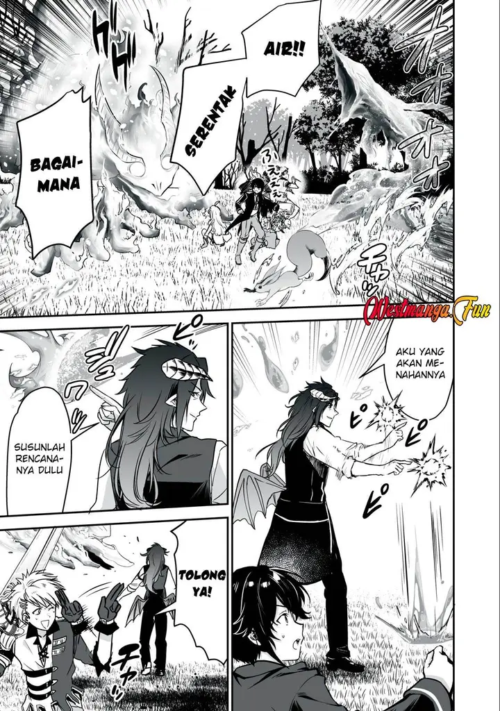 image-komik-tensei-kizoku-no-bannou-kaitaku-kara-kakudai-and-shukushou-sukiru-o-tsukatte-itara-saikyou-ryouchi-ni-narimashita-chapter-31-26/36