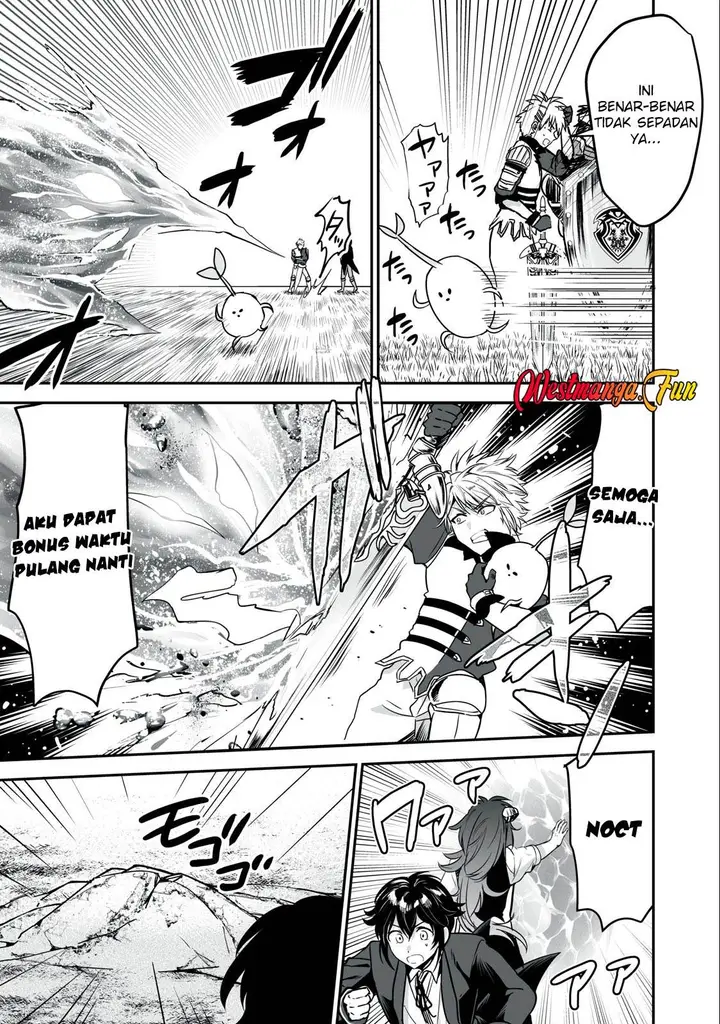 image-komik-tensei-kizoku-no-bannou-kaitaku-kara-kakudai-and-shukushou-sukiru-o-tsukatte-itara-saikyou-ryouchi-ni-narimashita-chapter-31-28/36