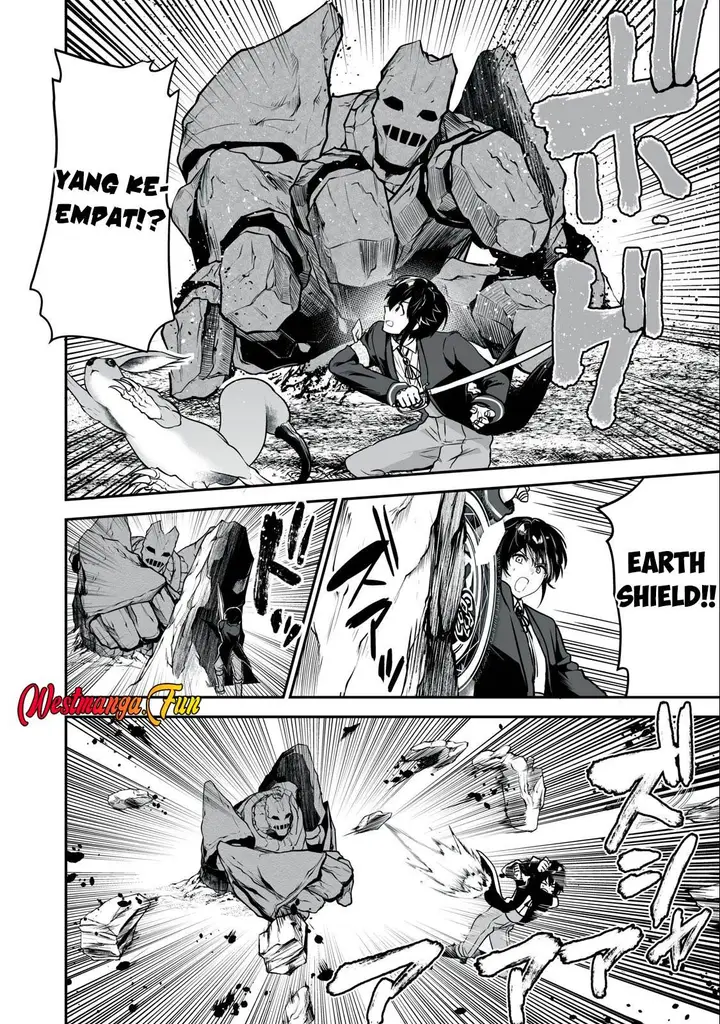 image-komik-tensei-kizoku-no-bannou-kaitaku-kara-kakudai-and-shukushou-sukiru-o-tsukatte-itara-saikyou-ryouchi-ni-narimashita-chapter-31-29/36
