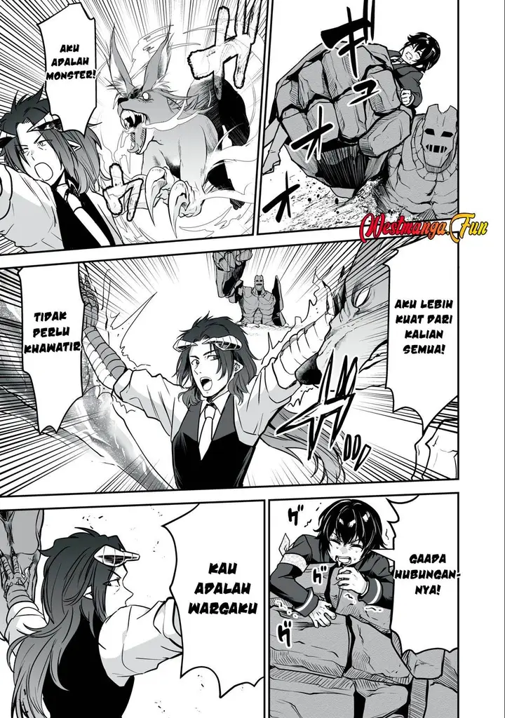 image-komik-tensei-kizoku-no-bannou-kaitaku-kara-kakudai-and-shukushou-sukiru-o-tsukatte-itara-saikyou-ryouchi-ni-narimashita-chapter-31-30/36
