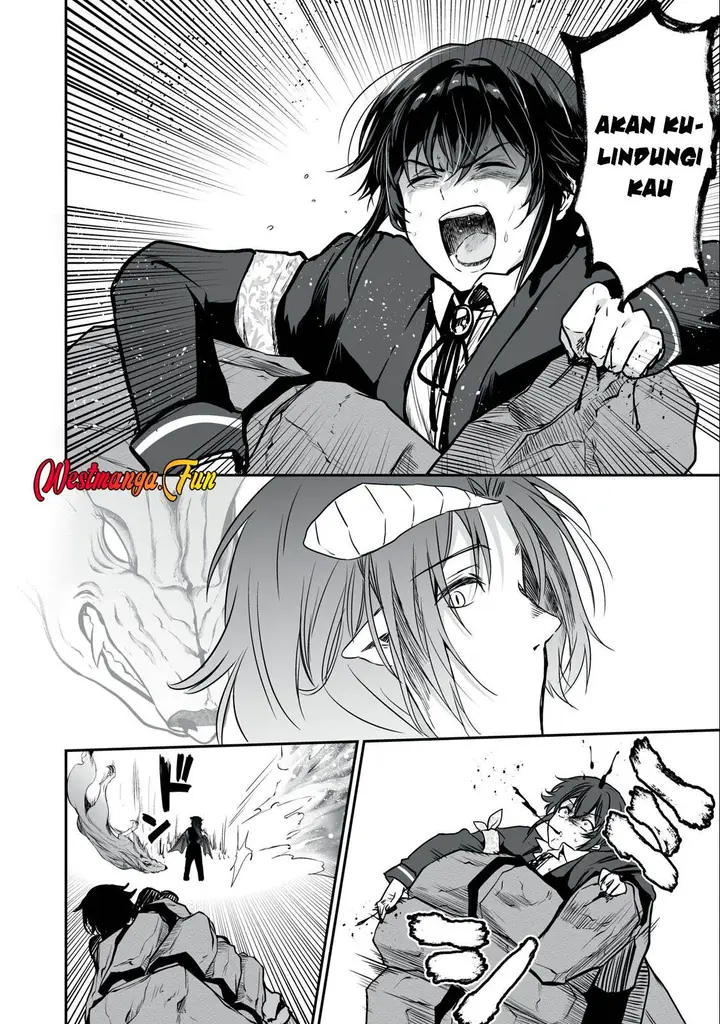 image-komik-tensei-kizoku-no-bannou-kaitaku-kara-kakudai-and-shukushou-sukiru-o-tsukatte-itara-saikyou-ryouchi-ni-narimashita-chapter-31-31/36